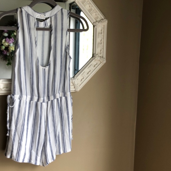 Romper - Picture 5 of 7